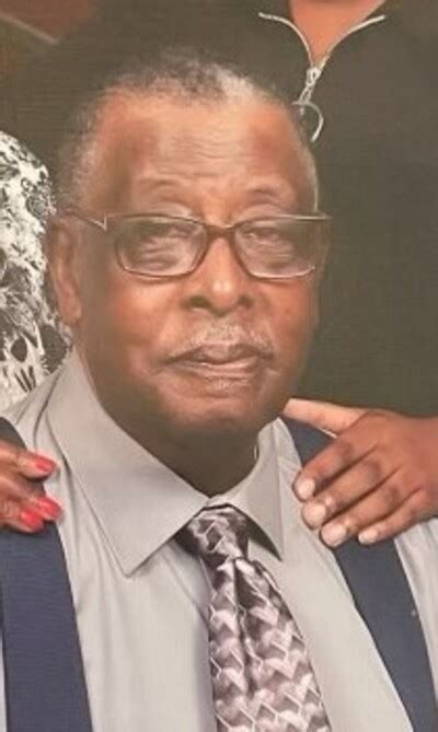 Talmage Carroll. . Natchitoches funeral obituaries
